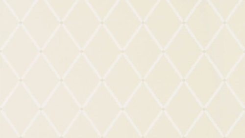 POMPTON TRELLIS T72632